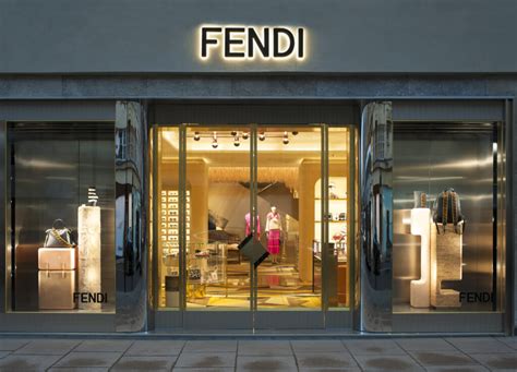 fendi oulet|fendi outlet near me.